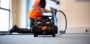 Afbeelding - https-www-ez-catalog-nl-Asset-ff5b2b81f39544be9355e6f8cb4c4f98-ImageFullSize-123054-2-jpg